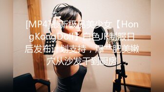 [MP4]长发甜美系列美女主播，跳蛋自慰，水不够加点润滑剂来不走心