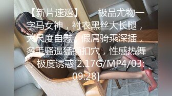 [MP4]巅峰王朝摄影师KK哥 调教高挑E奶车模小迪，办公楼人人羡慕的白富美