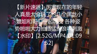 [MP4]网丝嫩穴终极逼血洗银枪▌91xx君 ▌捆绑嫩妹尽情肏弄蜜穴