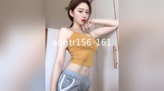 【OnlyFans】2023年亚籍女优 Ayakofuji 大奶风骚熟女刘玥等联动订阅，拍摄性爱订阅视频 女伴有白人也有亚洲人双女接吻 55