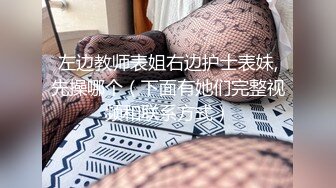 ★☆福利分享☆★24万粉极品魔鬼身材撸铁健身女神【赫拉】最后一期，裸体健身紫薇高潮嘶吼，力量感表层下是反差的骚浪感更能挑起征服的欲望 (19)