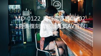 乱伦妈妈计划10-对着妈妈打飞机被发现