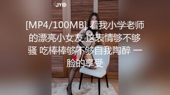 红斯灯影像 RS034-AV1 换母俱乐部 性爱篇 妈不停蹄的俏人妻 夏晴子