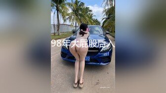 [MP4]Mio实验室-邀请粉丝来「试吃三种助性食物看下体会不会有反应」最后粉丝直接无套中出-精液还从小穴缓缓流出