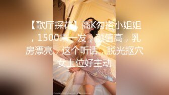 [2DF2]大神唐哥视频合集三174cm一字马女神 - [MP4/151MB][BT种子]