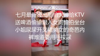 小妲己女神『爆乳波姐姐36G』最强土豪性爱私拍流出 无套操出淫水浪叫不止 完美露脸