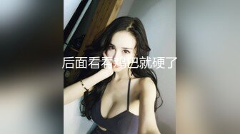 最新極品流出推特超美女神 允兒baby 付費性愛私拍視頻 流出 啪啪特寫 粉鮑坐鏡頭 高清私拍[148P/116M]