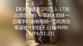 后入03年小母狗