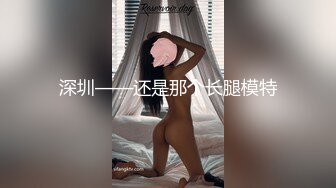 【硬核❤️淫啪大神】Make性专家✿ 开肛调教极品女大校花 灌肠记录玩弄后庭 酥麻快感直击脑门 二穴双开爆肏女奴