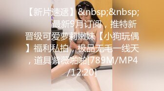 [MP4/668M]6/8最新 一字马清纯女神性爱记录清纯靓丽外表甜美的呻吟VIP1196