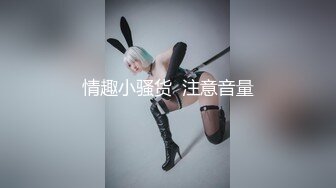 JUX-013 久しぶりに再会した息子の友達 上原千尋