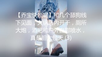 《极品CP魔手外购》坑神潜入某单位女厕实拍超多漂亮小姐姐方便，前后位逼脸同框，各种性感诱人毛毛逼 (4)