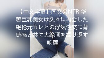 高颜值妹子直播诱惑