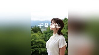 【AI女星系列】刘涛