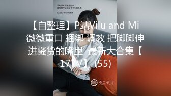 [MP4/ 597M] 淫乱的酒店房间激情群P，人好多场面刺激淫荡，淫声荡语不断，全程露脸的小骚货们