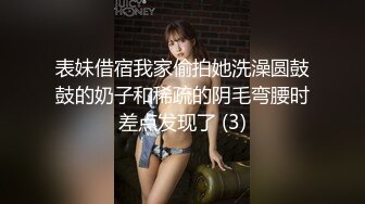 TWTP 大神潜入商场女厕全景偷拍多位美女嘘嘘第六季 (6)