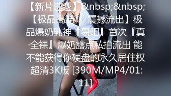 【新片速遞】 商场女厕超近距离偷窥❤️红裙美少妇的极品美鲍[550M/MP4/05:00]