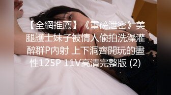 【最强档91】牛逼约炮大神『lululoveyou521』高清增强版甄选 剧情内射爆操极品圆挺巨乳淫荡母狗