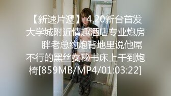 长沙女神Ts夏小薇-人妖口活小皇后，喜欢吃男人的大棒棒，喝男人的精华。