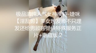 美艳人妻偷情单男