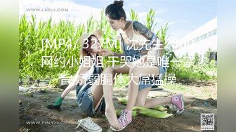 kcf9.com-2024年2月，换妻界的顶流，新加坡华裔【爱玩夫妻】，与俄罗斯，台湾夫妻交换，好开心-1