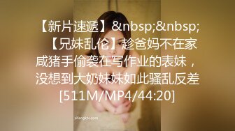 纹身哥单身宿舍约炮极品粉嫩小女友BB太嫩戴着套子不过瘾 卧槽一个不小心就射了