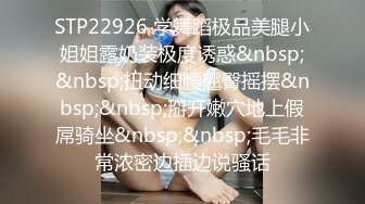 SP站极品美女主播【kimi_kay】合集【42V】 (13)