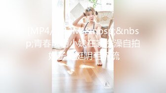 【极品女神❤️顶级骚货】越来越喜欢被抱着操了 哥哥好有力量 频率也好快 逼要被干烂了 又挨操，又要录，还得告诉哥哥该怎么插我，宝宝心里苦啊