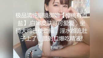 起点传媒 性视界传媒 XSJKY045 漂亮大奶女医生帮我性治疗 羽芮(坏坏 林沁儿 芳情)