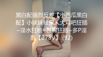 漂亮妹子各种干叫着顶到我子宫里面，弟弟使劲操我啊。