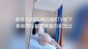 ⚫️⚫️专业唯美性爱调教露出！推特艺术范大神KBB75SLUT玩肏各种类型女神级模特，配上文字更精彩