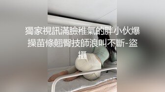 ❤️重磅高端局！OF顶级聚众换妻淫乱群交派对，极品反差淫妻【完美的女孩】二季，调教肛交多人混战，场面炸裂