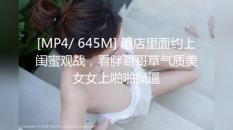 【清纯女神重磅】秀人清纯新人嫩模『谢小蒽』模拟被操叫床娇嫩性感黑色露肩礼裙搭配性感魅惑黑丝狗链