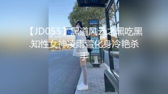 [MP4]麻豆傳媒 RR002 性感人妻勾引小叔 赤裸人妻背叛丈夫