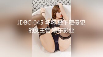 196_(sex)20231111_饥渴小妹