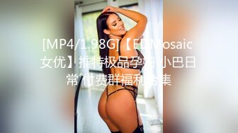 星空传媒 XK8123 婚纱之恋星女优 ▌琳达 ▌夫妻床头吵床尾合