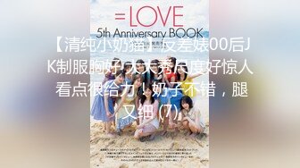 【老王1探花】2024.02.29 偷拍 真实攻略女技师 3天多女磨蹭