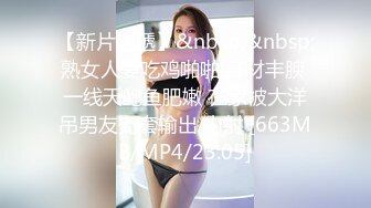 【新片速遞】 ✨韩国富二代包养白净母狗萝莉「little_le_nni」BDSM后庭开发日记 束缚鞭打虐阴虐肛滴蜡【第二弹】[4.11GB/MP4/1:35:26]