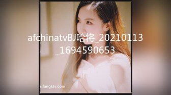 [MP4/ 1.62G]&nbsp;&nbsp;好美好粉嫩夹心糖饼无敌美少女全裸特写害我撸3回