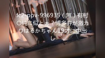 STP34391 糖心Vlog 捆綁舔腳調教懲罰00後絕色美女 女神淪為小母狗 井川里野