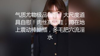 ❤️❤️极品颜值女神，化身小护士，帮病人解决生理需求，无毛小骚逼，骑上来插穴，干的妹妹爽翻