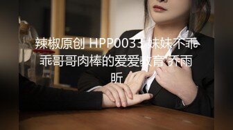 推荐观看3p挺爽的值得看