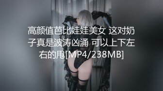 【最新封神❤️极品乱伦】海角乱伦大神乱伦美艳姐姐新作-&gt;姐姐男朋友睡觉了 我躲厕所偷偷后入狂干姐姐 高清720P原档