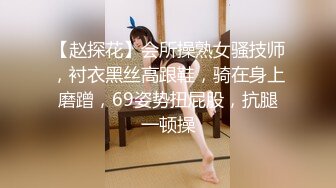 【新片速遞 】 年轻美女借钱逾期大尺度掰B自慰、尿尿视频被债主曝光[298M/MP4/07:55]