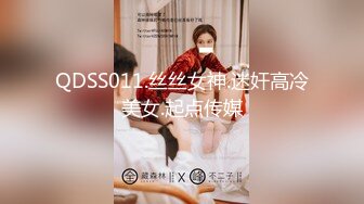 极品美乳OFs网黄-Kathlee-订阅私拍视图合集428P+49V