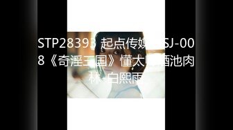 STP28393 起点传媒 XSJ-008《奇淫三国》懂太师酒池肉林-白熙雨