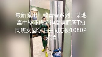 2金币 同事来我家做工作 却一不小心点到我珍藏的gay片 结果