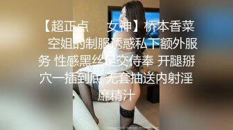 [MP4]良家少妇&nbsp;&nbsp;蹲着舔屌口交活很不错&nbsp;&nbsp;高难度倒立姿势&nbsp;&nbsp;扶着坐在后入撞击猛操