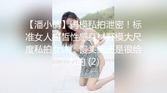 女仆装性感诱人