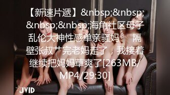 [MP4/ 1.17G]&nbsp;&nbsp;这娘们真虎啊，叼着大哥的鸡巴把男人屌起来，鸡巴都快咬断了好疼啊